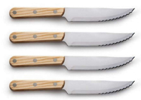 //irrorwxhopolln5m.ldycdn.com/cloud/loBpjKlilqSRklkkrknnko/Top-Serrated-Steak-Knife-Manufacturers-And-Suppliers-in-Italy.jpg