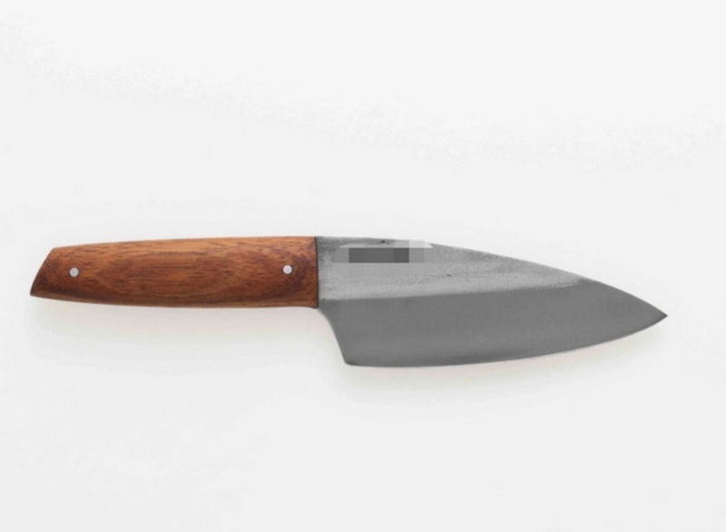 Durable Chef Chopping Knife Suppliers In Australia