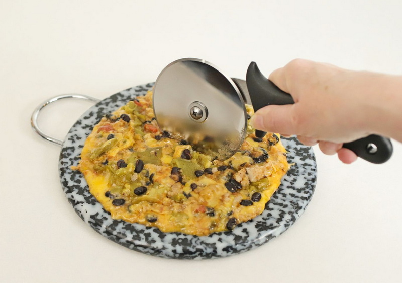 Top Pizza Cutter Manufacturers And Suppliers in The UK