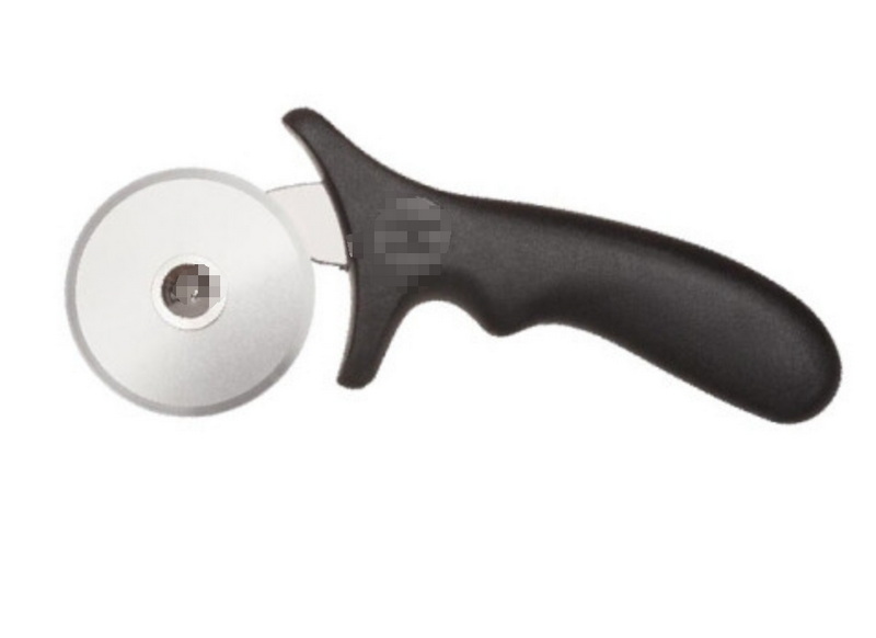 Durable Stainless Steel Pizza Cutters USA