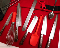 //irrorwxhopolln5m.ldycdn.com/cloud/loBpjKlilqSRklljkpmkkq/Top-Household-Knife-Set-Manufacturers-And-Suppliers-in-South-Korea.jpg