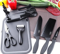 //irrorwxhopolln5m.ldycdn.com/cloud/loBpjKlilqSRklljlpmjkq/Top-Slaughtering-Knife-Set-Manufacturers-And-Suppliers-in-Europe.jpg
