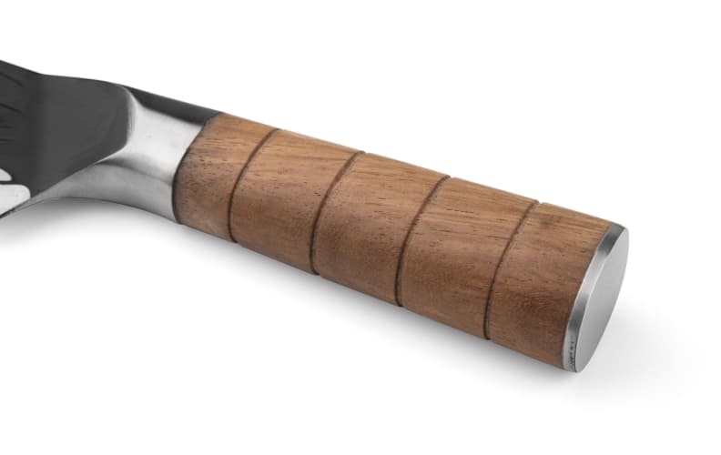outdoor cooking knife