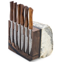 //irrorwxhopolln5m.ldycdn.com/cloud/loBpjKlilqSRklmjpomnkp/Top-Serrated-Steak-Knife-Manufacturers-And-Suppliers-in-Russia.jpg