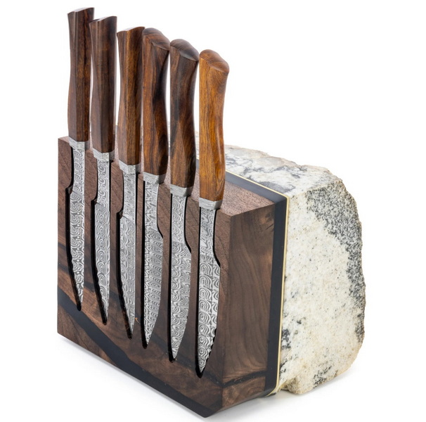 Top Serrated Steak Knife Manufacturers And Suppliers in Russia