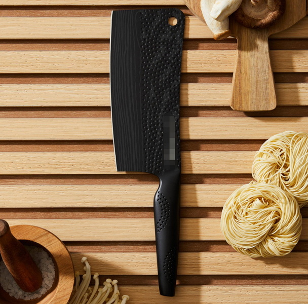 Best Value Cleaver Knives 2025