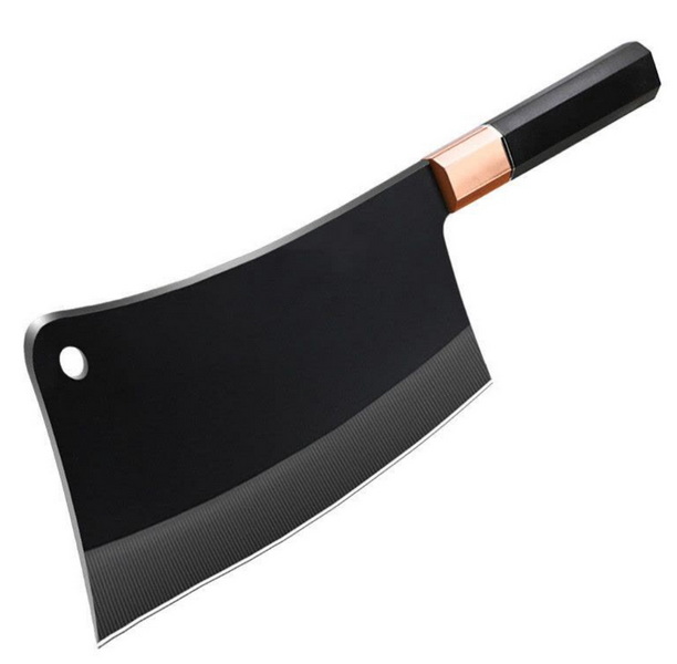 High Quality Cleaver Knife Buying Guide