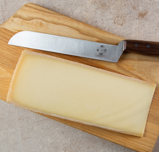 Professional Cheese Knife Suppliers Italy