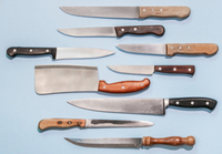 //irrorwxhopolln5m.ldycdn.com/cloud/loBpjKlilqSRklnjojnmkq/Top-10-Uses-of-A-Knife-Set-in-A-Modern-Kitchen.jpg