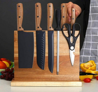 //irrorwxhopolln5m.ldycdn.com/cloud/loBpjKlilqSRklnlpnklkq/Space-Saving-Knife-Block-Designs-for-Compact-Kitchens.jpg
