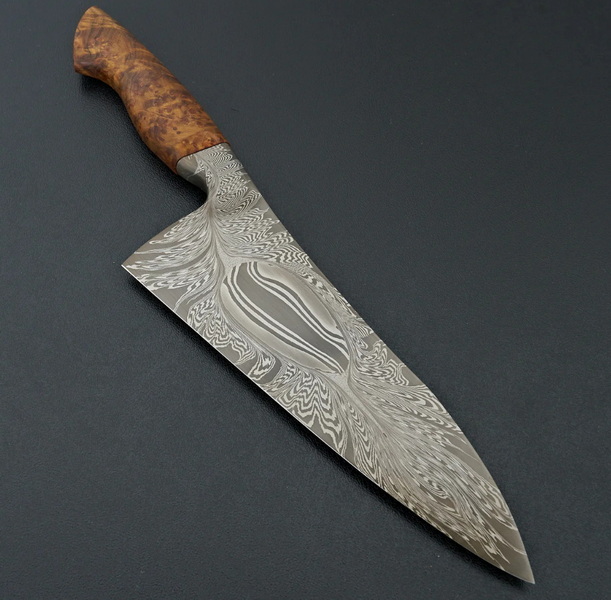 Premium Butcher Knife Suppliers In Canada
