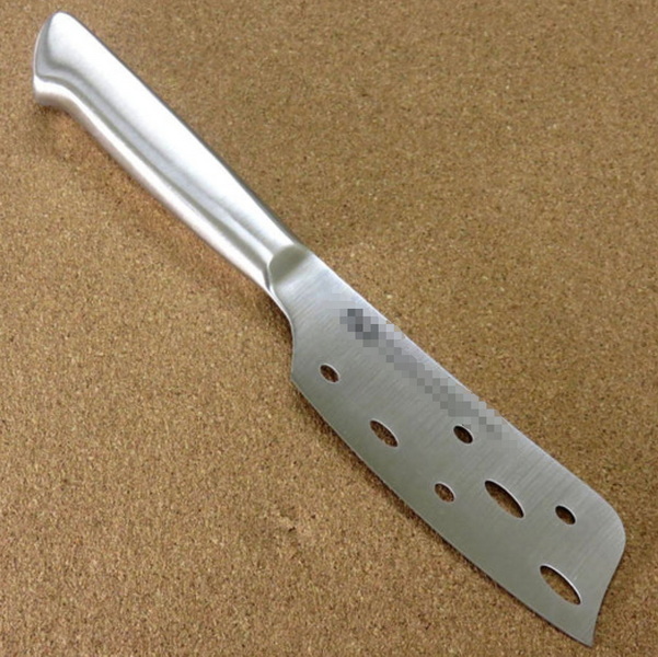 Japanese Cheese Knife Exporters