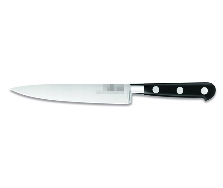 Leading Lightweight Chef Knife Exporters In France
