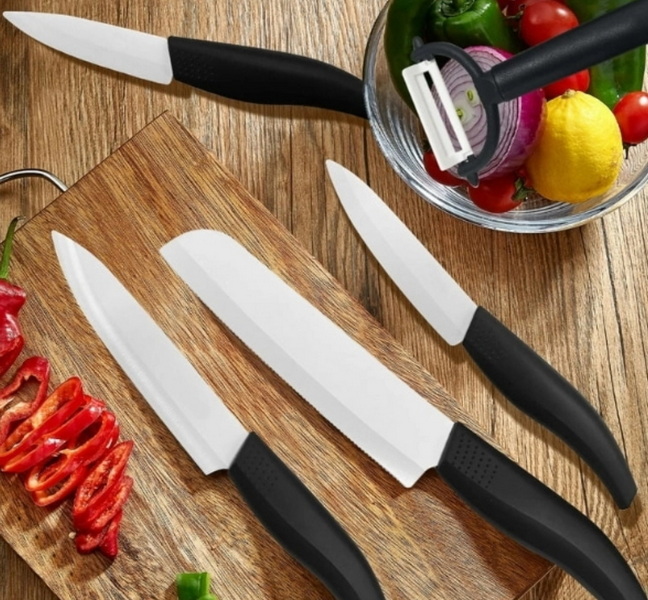 Trusted Lightweight Chef Knife Manufacturers In Germany