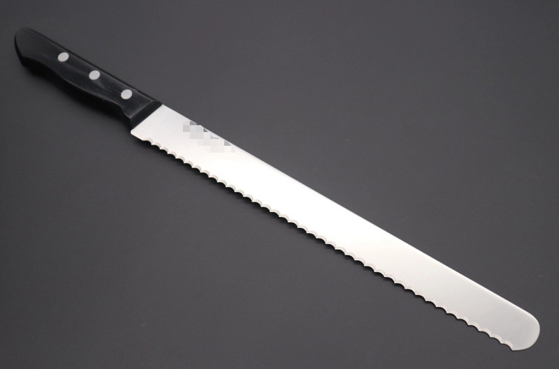 Bread Knife Distributors In Canada