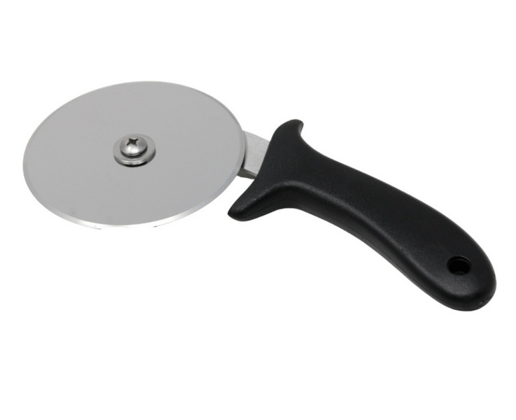 Professional Pizza Cutter Manufacturers Canada