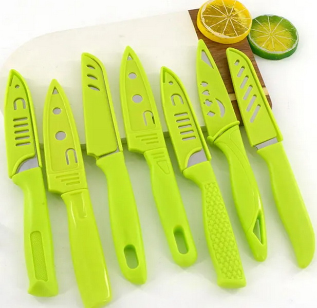 Russian Kitchenware Manufacturers And Suppliers