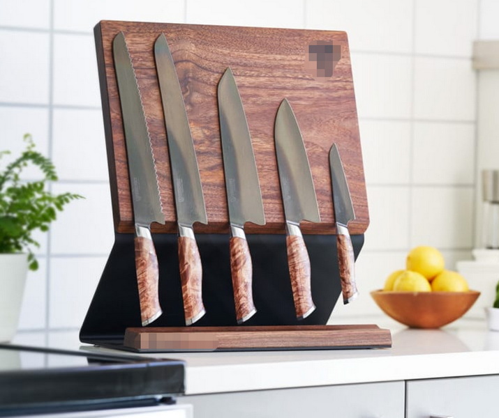 Innovative Knife Block Designs That Are Changing The Market.jpg
