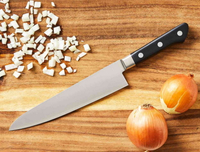//irrorwxhopolln5m.ldycdn.com/cloud/loBpjKlilqSRklpqkjipkq/Top-Japanese-Kitchen-Knife-Set-Manufacturers-And-Suppliers-in-Canada.jpg