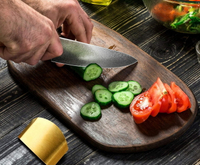 //irrorwxhopolln5m.ldycdn.com/cloud/loBpjKlilqSRklqirmookq/From-Design-To-Delivery-The-Journey-of-A-SAAFI-Kitchen-Knife.jpg