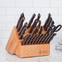 //irrorwxhopolln5m.ldycdn.com/cloud/loBpjKlilqSRklrlpjomkq/How-To-Match-Your-Knife-Block-with-Your-Knife-Set.jpg