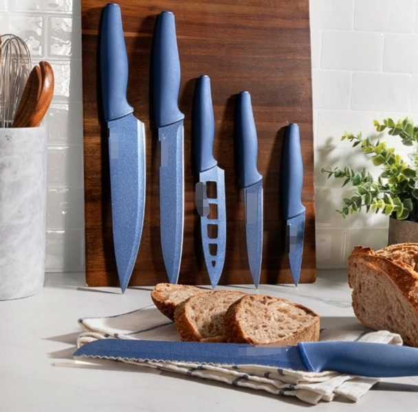 Japan Paring Knife Factory Suppliers