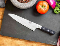 //irrorwxhopolln5m.ldycdn.com/cloud/loBpjKlilqSRklropqnkkq/Top-Chef-Chopping-Knife-Manufacturers-And-Suppliers-in-America.jpg