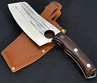 //irrorwxhopolln5m.ldycdn.com/cloud/loBpjKlilqSRlljikkokko/Eco-Friendly-And-Durable-Butcher-Knives-for-Modern-Kitchens.jpg