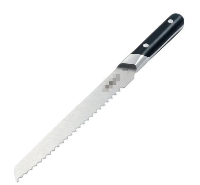 Essential Tips for First-Time Bread Knife Buyers Essential Tips for First-Time Bread Knife Buyers