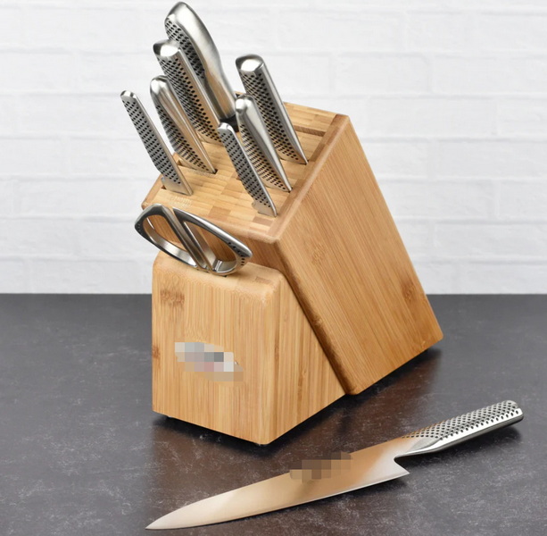 Paring Knife Care And Safety Guide Paring Knife Care And Safety Guide