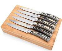 //irrorwxhopolln5m.ldycdn.com/cloud/loBpjKlilqSRllklppqpkp/What-Is-The-Best-Blade-Steel-for-Steak-Knives.jpg