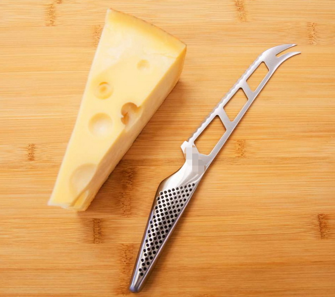 Kitchen Knife Selection Kitchen Knife Selection