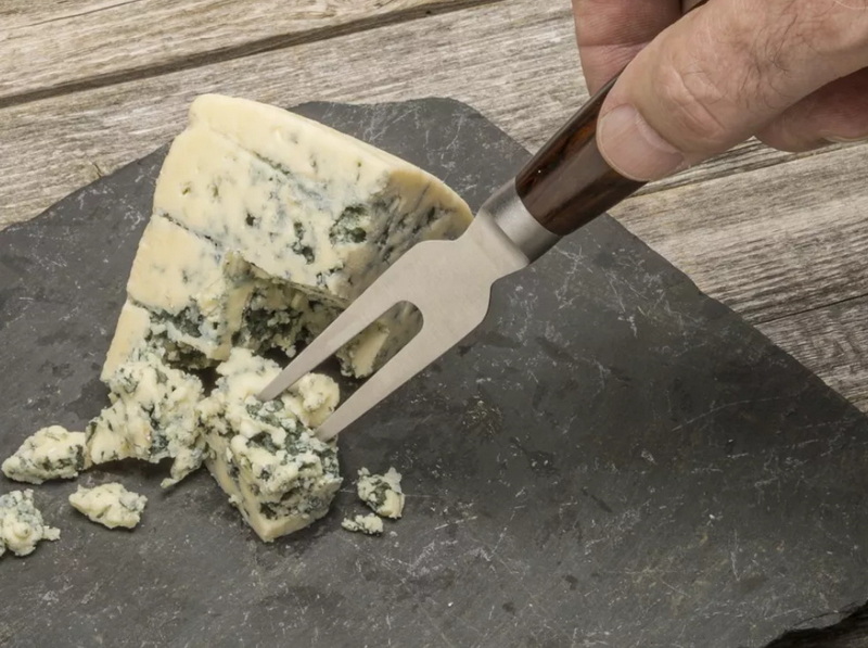 Proper Knife Care Proper Knife Care