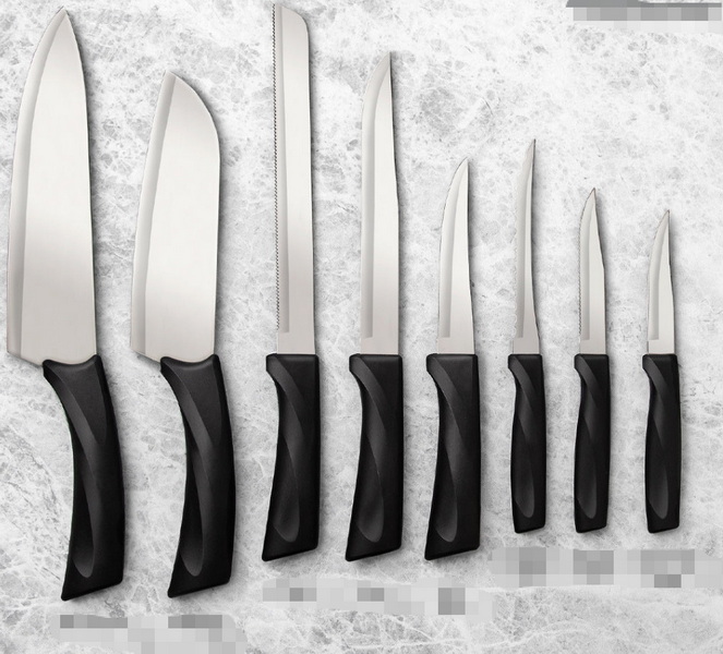 When To Use A Utility Knife For Steak