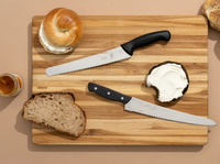 //irrorwxhopolln5m.ldycdn.com/cloud/loBpjKlilqSRlllnnrlrko/Best-Bread-Knife-for-Sourdough-Cut-Through-Thick-Crusts-with-Ease.jpg