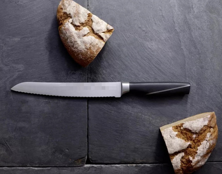 Bread Knife Durability and Performance Bread Knife Durability and Performance
