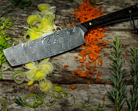//irrorwxhopolln5m.ldycdn.com/cloud/loBpjKlilqSRlllrjlllko/How-To-Spot-A-Fake-Vs-Genuine-High-Quality-Cleaver-Knife.jpg