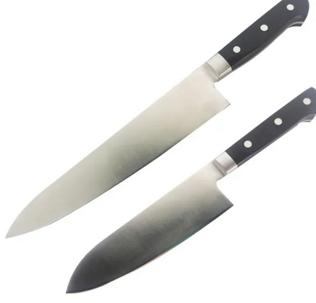 Professional Butcher Knife Makers China