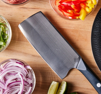 //irrorwxhopolln5m.ldycdn.com/cloud/loBpjKlilqSRlllrlkioko/How-To-Select-The-Best-Cleaver-Knife-for-Your-Cooking-Style.jpg