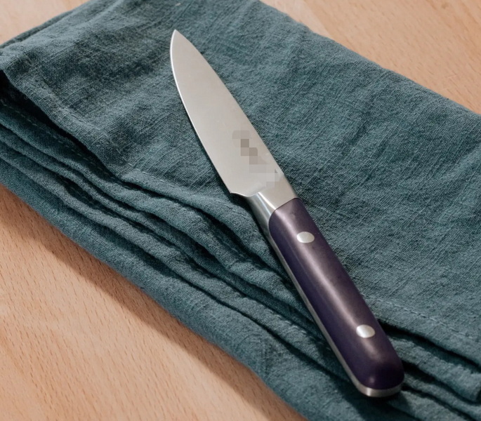 Paring Knife Design Innovations Paring Knife Design Innovations