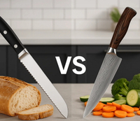 //irrorwxhopolln5m.ldycdn.com/cloud/loBpjKlilqSRllmlpqrrkq/Bread-Knife-Vs-Chef-Knife-Which-One-Should-You-Use-for-Slicing-Bread.jpg