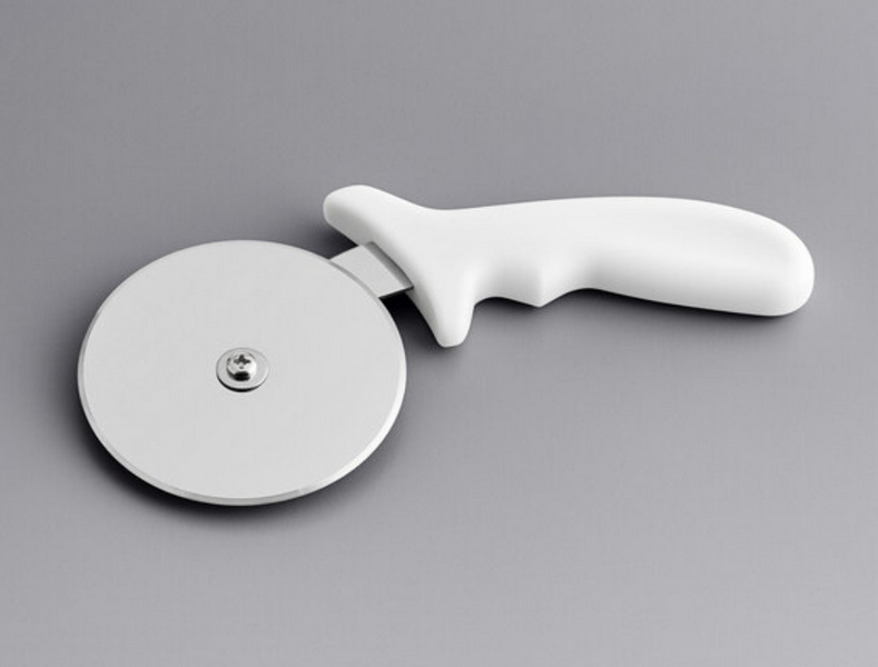 Choosing Quality Over Price in Pizza Cutters Choosing Quality Over Price in Pizza Cutters