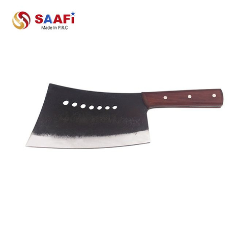 木製ハンドルの骨切り包丁 meat-chopping-knife-460-460.jpg