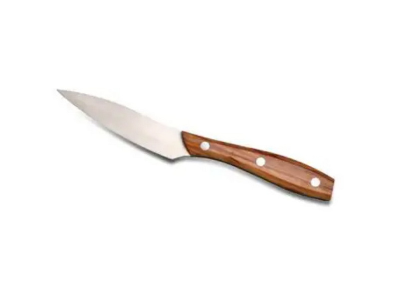 Why Every Kitchen Needs A High-Quality Paring Knife.jpg