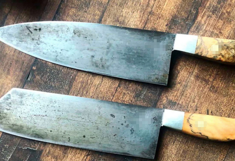 Professional Knife Manufacturer OEM Professional Knife Manufacturer OEM