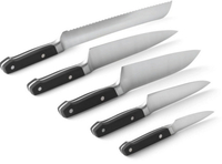 //irrorwxhopolln5m.ldycdn.com/cloud/loBpjKlilqSRllpiqoqmkp/Damascus-Chef-Knife-Vs-Butcher-Knife-What-s-The-Difference.jpg