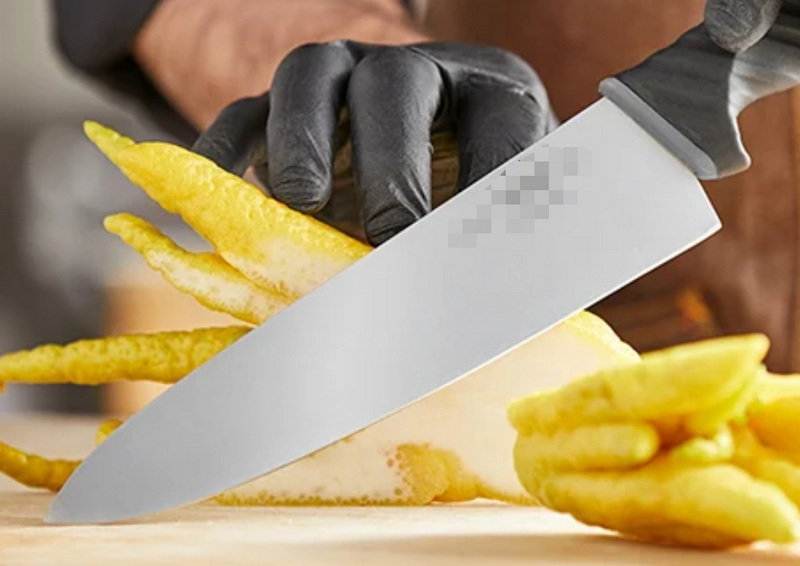 Best Factory Source For Butcher Knives