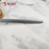 Stainless Steel Sharpening Rod with Plastic Handle – Professional Knife Sharpening Steel