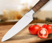 //irrorwxhopolln5m.ldycdn.com/cloud/loBpjKlilqSRllqjlmljkq/Why-SAAFI-Paring-Knives-Are-A-Trusted-Choice-for-Global-Buyers.jpg
