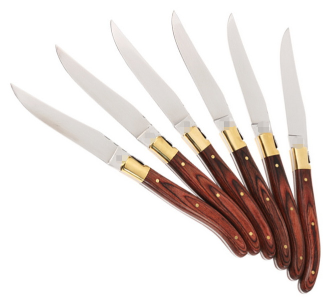 Best Promotional Products for Businesses Best Promotional Products for Businesses